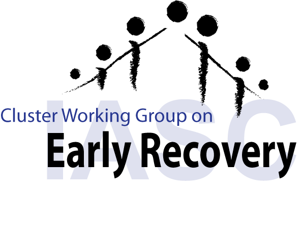 logo CWGER
