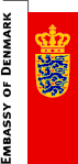 Danish Embassy