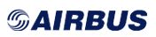 Logo Airbus