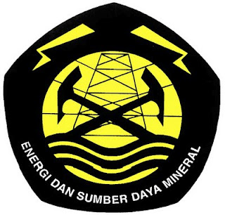 Indonesian Ministry of Energy