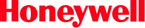 Logo Honeywell