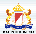 Kadin Indonesia