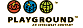 Logo Playground