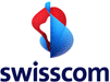 Logo Swisscom