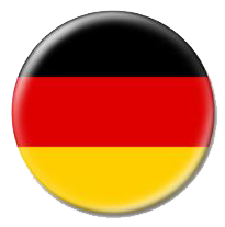 German Flag