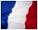 French Flag