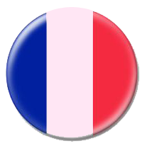 French Flag
